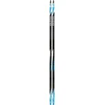 Salomon S/Max Carbon Skate 2021/22 182…