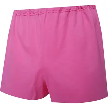 Pánské spodní prádlo Klasické Pánské Trenýrky FOLTÝN UP 30 Velikost: 2XL, Materiál: Mako-úplet