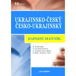 Ukrajinsko-český/česko-ukrajinský…