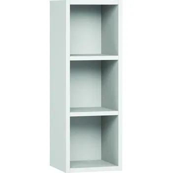 Dílenský regál Regálová police Simple