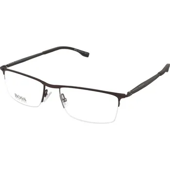 Brýlová obroučka Hugo Boss 0940 2P4 vel. 55