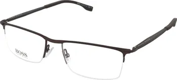 Brýlová obroučka Hugo Boss 0940 2P4 vel. 55