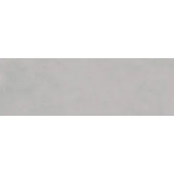 Obklad Obklad Ragno Mixed grigio 40x120 cm mat R9TY