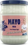 HealthyCo Mayo Real 230 g