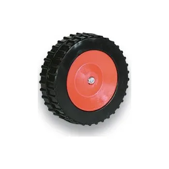 Pojezdové kolečko SEK 175 KOLO (175/12mm) kolo k sekačce