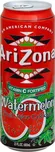 Arizona Watermelon Fruit Juice Cocktail…