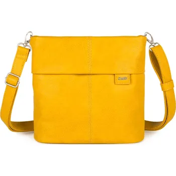 Kabelka Zwei Shoulder Bag M8