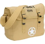 Fostex Garments D-Day 1944 10 l písková