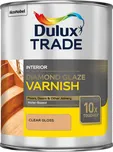 Dulux Diamond Glaze 1 l