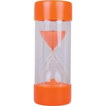 Hodiny Bigjigs Toys přesýpací hodiny 10 minut