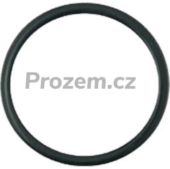 Zahradní traktor O-kroužek pro traktor John Deere, R101042