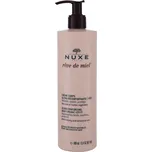 NUXE Rêve de Miel Ultra Comforting Body…