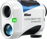 Nikon CoolShot Pro BKA144MA
