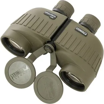 Steiner Steiner Military Marine zelený…