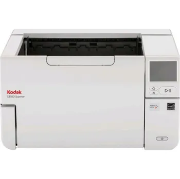 Skener Kodak skener S3100 A3 (8001802)