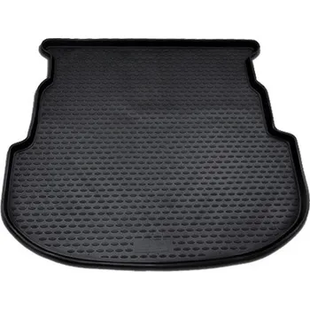 Vana do kufru Novline Gumová vana do kufru Mazda 6 2002-2008 (hb)