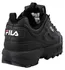 Pánské tenisky FILA Disruptor Low 1010262-12V 44