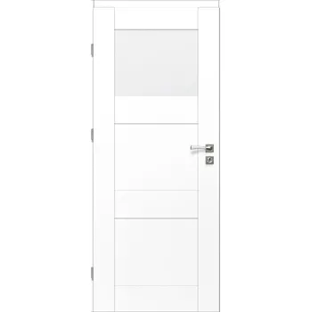 Interiérové dveře Interiérové dveře VOSTER LUGO 30