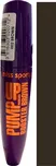 Miss Sporty Pump Up Booster 12 ml 002…