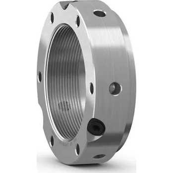 Matice KMTA 10 DIV Matice