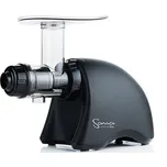 Sana Juicer EUJ-707 by Omega