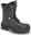 VM Footwear 2390-O2 Glasgow černá, 46