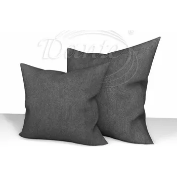 Dekorativní polštářek Dante Povlak na polštářek ENJOY 24 - 40 x 40 cm