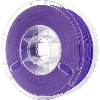 Filament Polymaker PolyLite PLA Barva: Purple, Průměr: 1,75 mm tisková struna (filament)