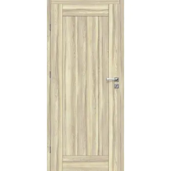 Interiérové dveře Posuvné interiérové dveře VOSTER BELLO 20
