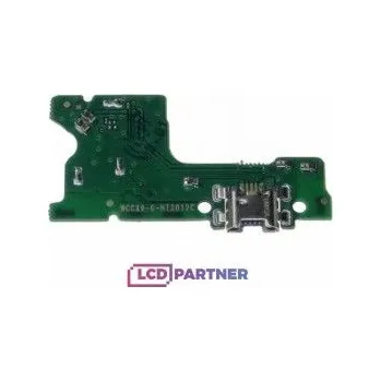 Huawei Y7 2019 (DUB-LX1) Nabíjecí flex