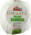 Příze HiMALAYA Deluxe Bamboo