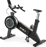 Xebex Fitness AirPlus Cycle Smart…
