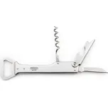 Mikov Handy, číšnický otvírák 236-NN-4