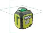 Ryobi RB360GLL-K 5133005311