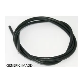 Bowden lanka Venhill LB1TS Teflon, 1,52x5,0 (nízké tření)