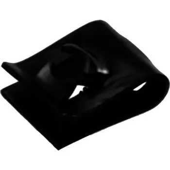 Šroub Spring plate RMS 121860210 pro šroub 3,5mm