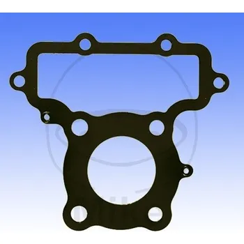 Automobilové těsnění Těsnění hlavy válce ATHENA S410485001140