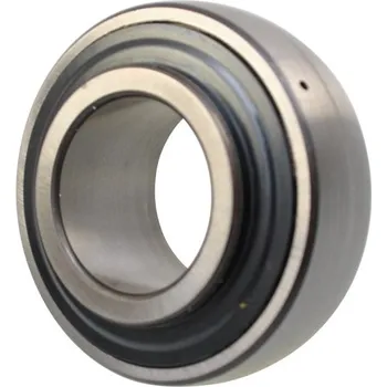 UK 207 JIB vnitřní ložisko s kuželovou dírou