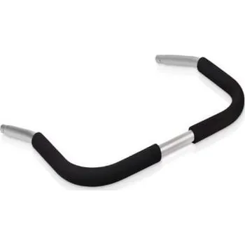 Madlo pro XLC Mono 8teen