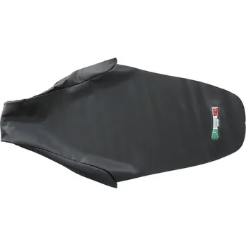 Potah sedla ATHENA RACING SDV007R