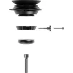 Fidlock VB-0001B-P0002(BLK)