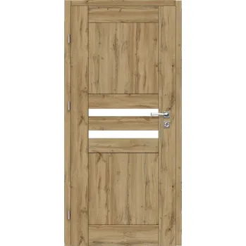 Interiérové dveře Interiérové dveře VOSTER ANTARES 40