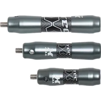 Příslušenství pro luk a kuši AVALON Tec X - Extender - 3, 4 nebo 5 palců