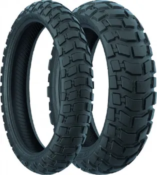 Heidenau K 60 Ranger 90/90 -21 54 R F TL