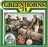 Greenhorns '71 & bonusy - Greenhorns, [LP]