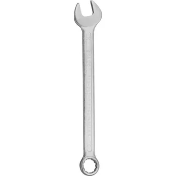 Klíč KEN-582-2760K klíč plochý 23 mm