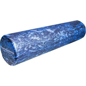 Power System Hexa Camo Roller