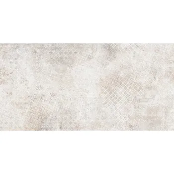 Dlažba Dlažba Sintesi Paint colors 60x120 cm mat PAINT18118