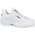 Pánské tenisky FILA Disruptor Low 1010262-1FG