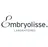Embryolisse